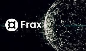 FRAX如何实现回撤控制定币机制？|FRAX通缩模型解析