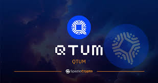 QTUM怎么转账到钱包？QTUM区块链运行机制解析