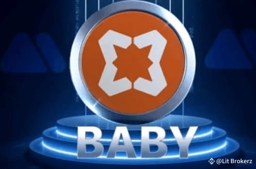 BABY怎么买入流程详解 BABY价格会涨吗？