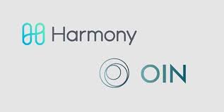 ONE币有何用途?ONE如何参与生态构建 ONE币有何用途?ONE如何参与生态构建