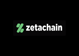 ZETA是什么币？ZETA有什么应用场景？