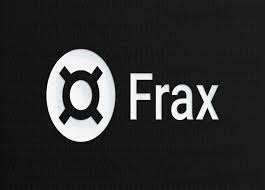 FXS是什么代币？价格走势如何