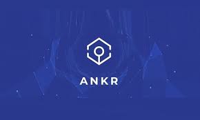 ANKR代币未来有发展潜力吗？ANKR支持哪些跨链服务？