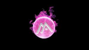 MOCA是什么币？MOCA未来有应用前景吗