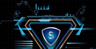 SAFE是哪个公链的代币？SAFE创始团队是谁？