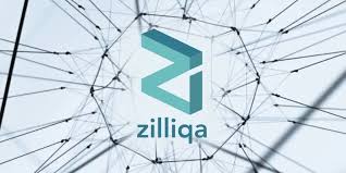 ZIL是什么用途？ZIL支持跨链技术吗