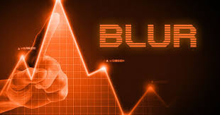 BLUR现在还有空投吗？BLUR平台交易机制解析