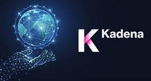 KDA未来能涨到多少？KDA有什么技术优势