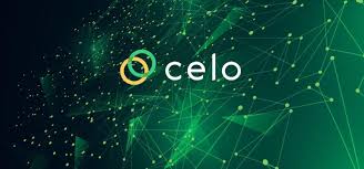 CELO是什么币?CELO如何推动移动支付? CELO是什么币?CELO如何推动移动支付?