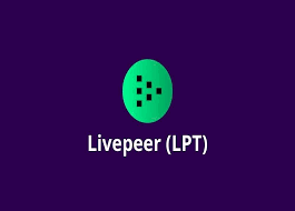 LPT是什么用途？| LPT怎么参与节点质押