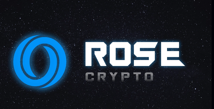 ROSE安全吗值得长期持有？ROSE用途有哪些
