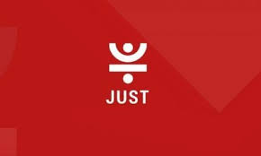 JST值得长期持有吗？JST未来发展前景如何