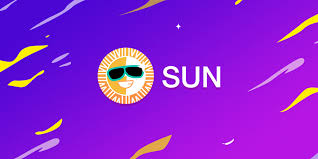SUN是什么用途？SUN能否跨链转账