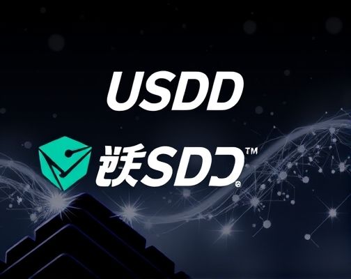 USDD靠谱吗？USDD和USDT有何区别