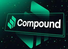 COMP是做什么的？COMP治理代币有什么用