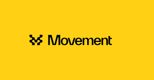 MOVE能做什么？MOVE如何参与生态？