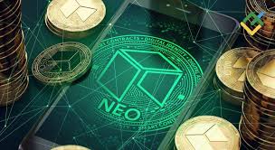 NEO有哪些生态项目？｜NEO链上协议支持哪些语言？