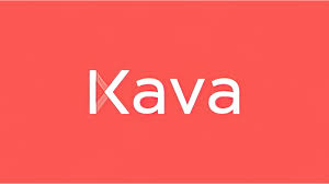 KAVA怎么质押获得收益？KAVA跨链生态有哪些优势？