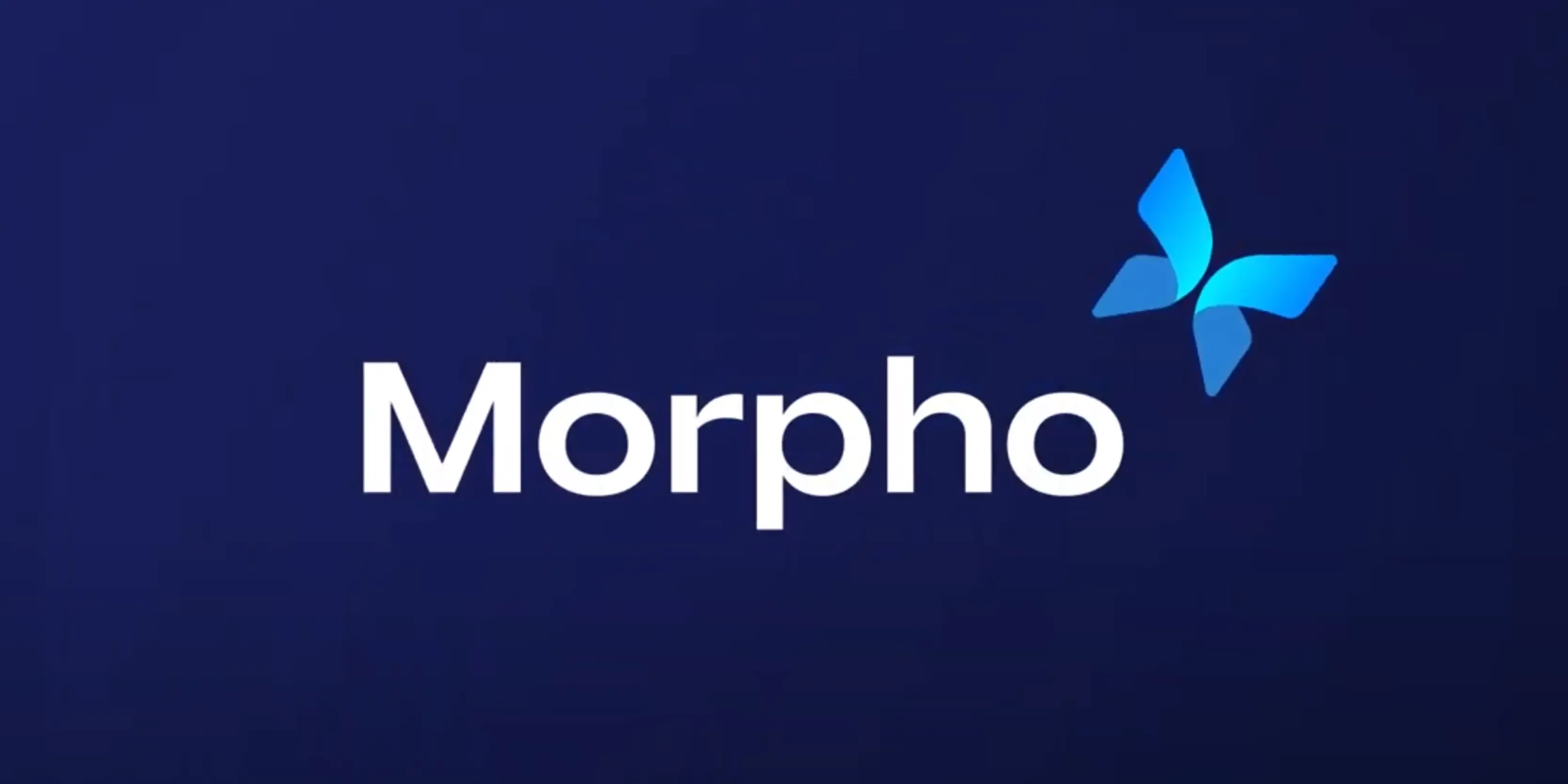 MORPHO币怎么获取？MORPHO支持哪些DeFi平台？