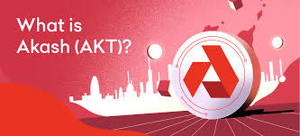 AKT是什么币？AKT显著优势新用途解析