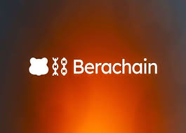 BERA代币未来有上涨潜力吗 BERA在哪些生态中被广泛应用