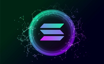 Solana能用来支付吗 Solana生态项目有哪些