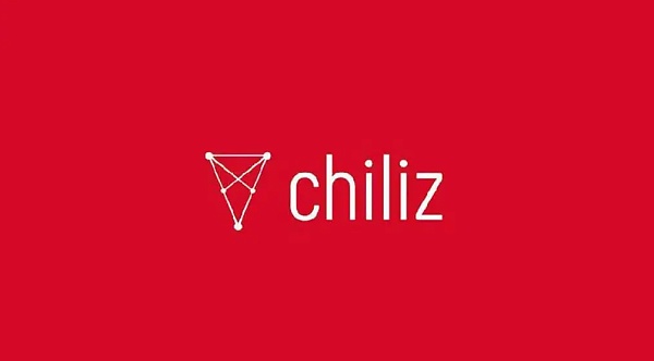 CHZ是什么代币？CHZ如何进行链上交易？