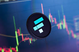 FTT未来是否还有上涨空间？FTT背后的实际用途有哪些？