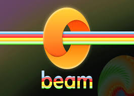 BEAM值得长期持有吗？｜BEAM支持哪些隐私功能？