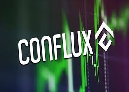 CFX是什么币？CFX链上钱包合规托管吗？