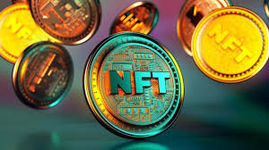 NFT怎么买划算？NFT用途都有哪些