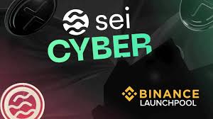 CYBER未来价值如何？CYBER社区活跃度高吗？