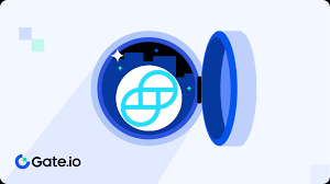 GUSD合规托管吗？GUSD如何保持价格回撤控制定？