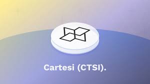 CTSI 有实际应用场景吗？CTSI 如何进行技术实现