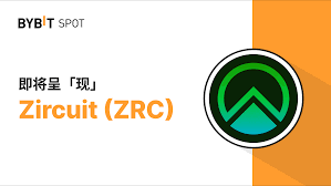 ZRC是什么代币？ZRC有何用途？