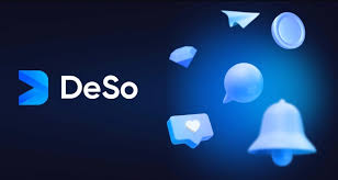 DESO是什么代币？|DESO背后支持的社交平台有哪些？