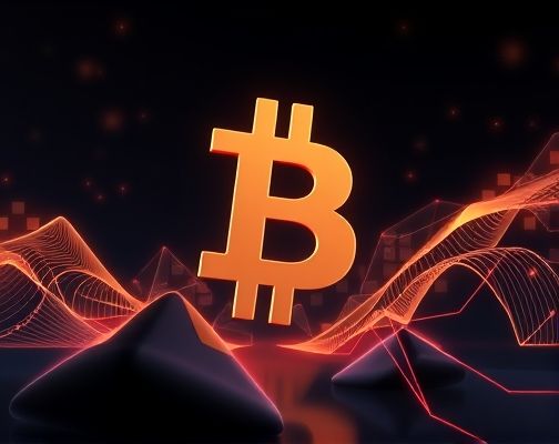 BUSD回撤控制定币可靠吗 BUSD怎么兑换USDT
