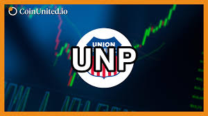 UNP能买吗为什么涨？UNP未来有何用处？