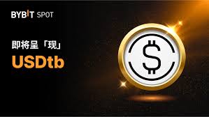USDTb合法吗？USDTb能长期持有吗