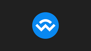 WCT代币的真实应用场景有哪些？WCT未来发展方向分析