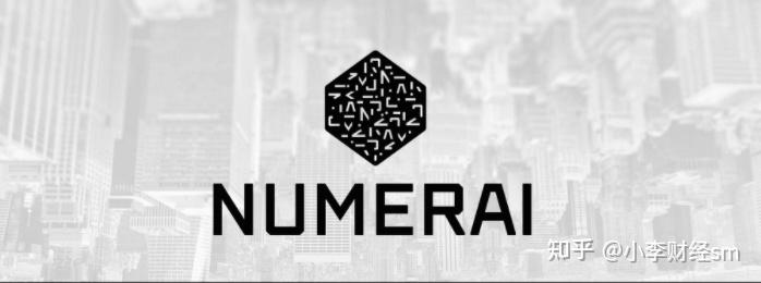 NMR未来价格走势?NMR有什么实际用途 NMR未来价格走势?NMR有什么实际用途