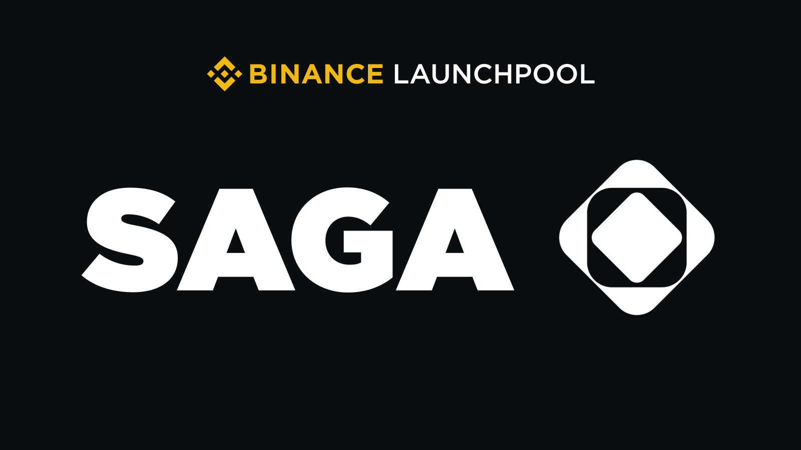 SAGA代币未来发展前景?SAGA区块链能否支持大型DApp? SAGA代币未来发展前景?SAGA区块链能否支持大型DApp?