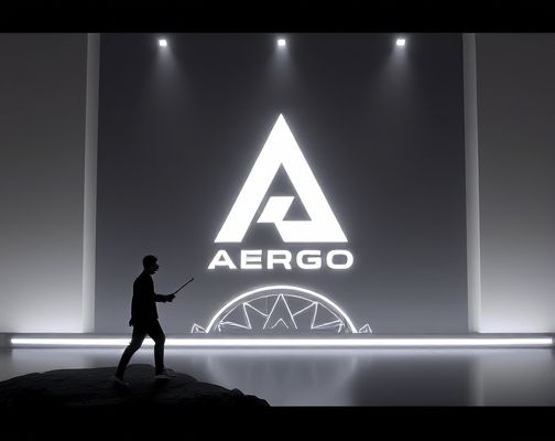 AERGO 是哪个公链平台？AERGO 有哪些实际应用？