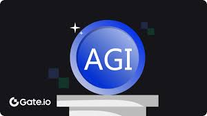 AGI币未来价值如何? | AGI与人工智能发展的关系 AGI币未来价值如何? | AGI与人工智能发展的关系