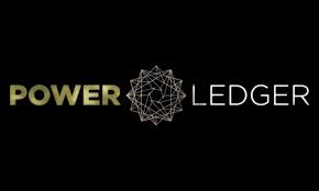 POWR未来有前景吗?POWR支持哪些分布式账本应用 POWR未来有前景吗?POWR支持哪些分布式账本应用