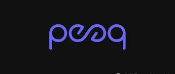 PEAQ 代币有什么用？PEAQ 如何支持物联网设备？
