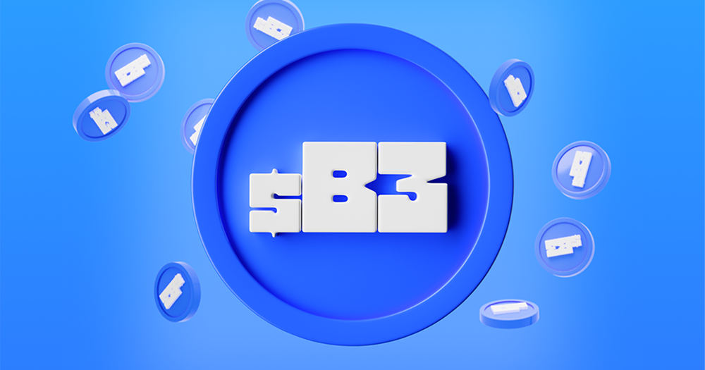 B3怎么获取代币价格？B3支持哪些钱包？