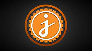 JASMY价格能涨到多少？JASMY用途有哪些？