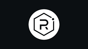 RAY未来有上涨潜力吗？｜RAY项目有什么特色