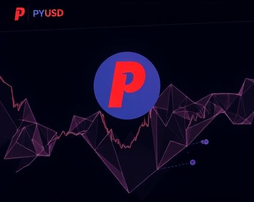 PYUSD合法吗？| PYUSD和USDT有什么区别